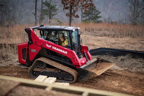 yanmar skid steer 2023 price|YANMAR Skid Steers For Sale .